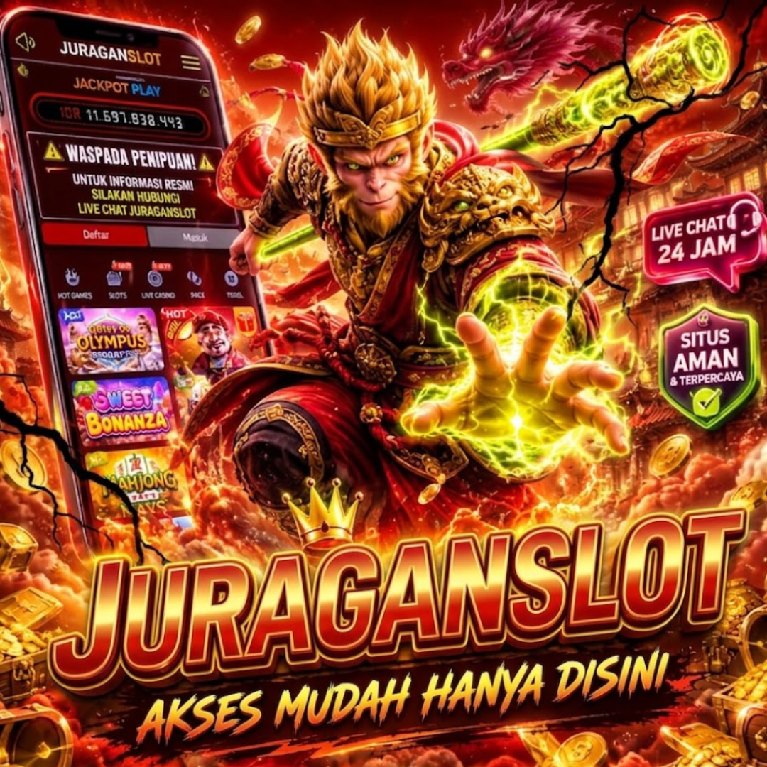 JURAGANSLOT ⁓ Akses Mudah Situs Sabung Ayam Resmi Bandar SV388 Terpercaya - WooCommerce eCommerce