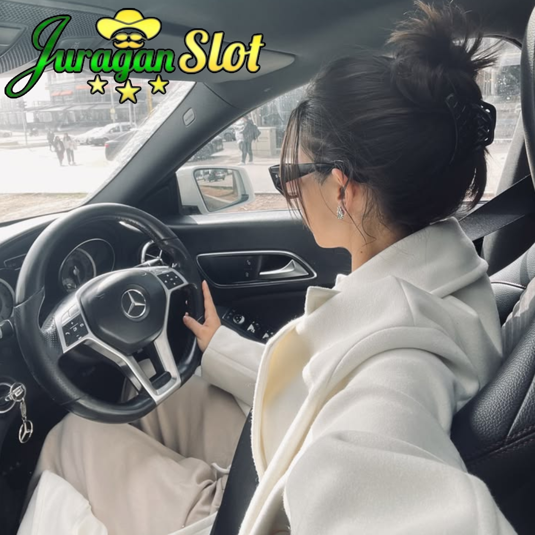 JURAGANSLOT | Platform Live Game Online Resmi Pasti Menang - WooCommerce eCommerce