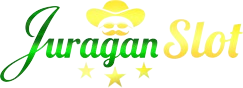 LOGO JURAGANSLOT